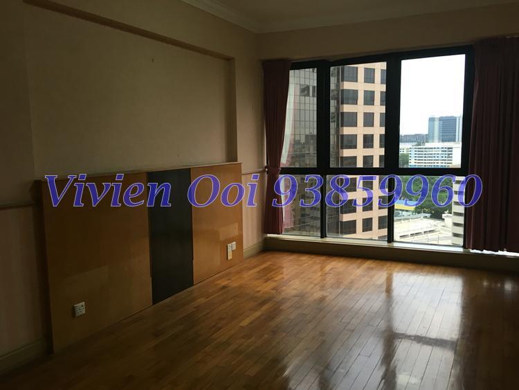 Heritage View (D5), Condominium #124511332